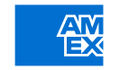AMEX_horizontal 1