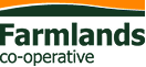 farmlands-logo 1