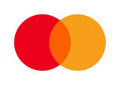 MYHUB-Payment-Mastercard1