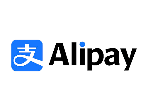 alipay