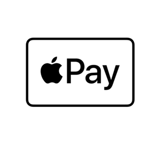 apple-pay