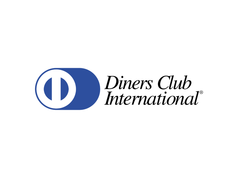 diners-club-international-2-logo