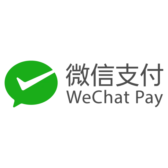 lg-688f13afa6ac2-WeChat-Pay